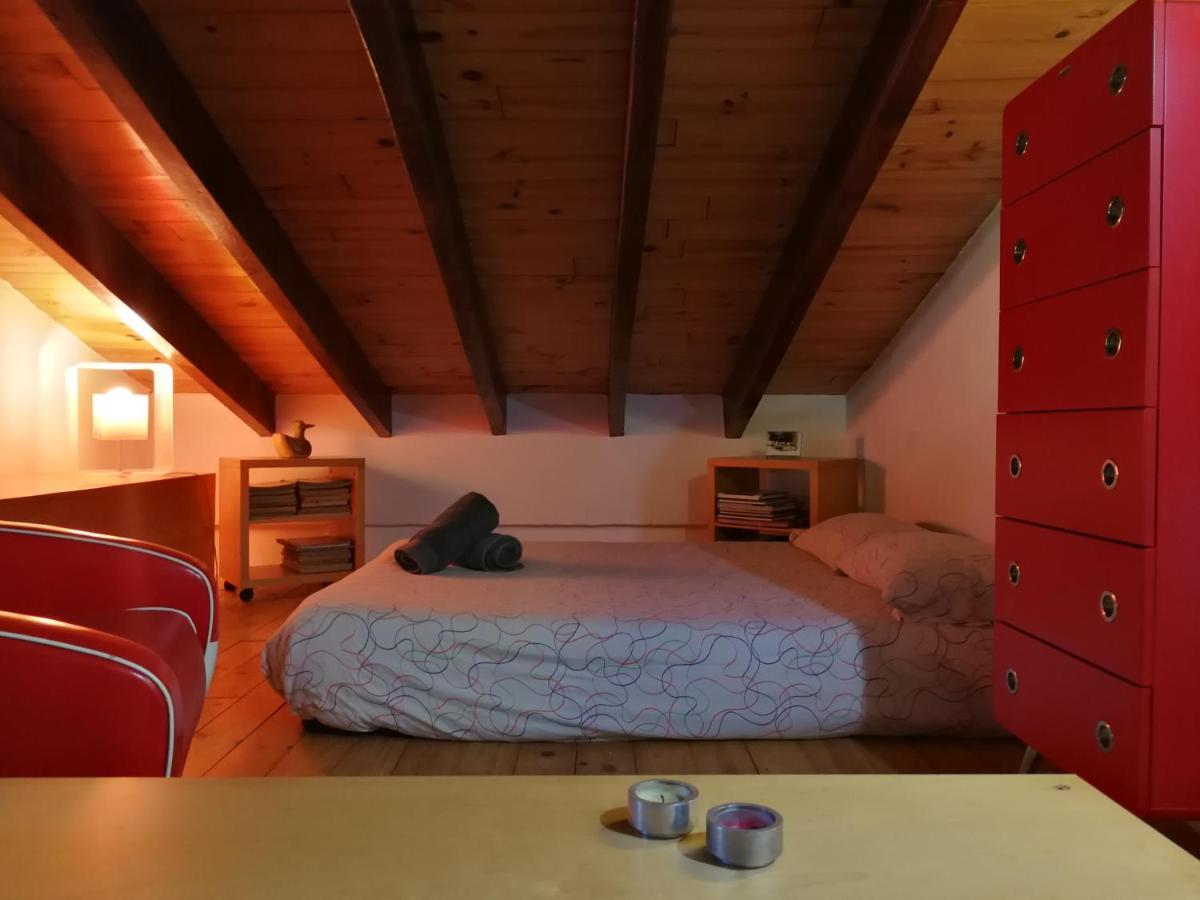 Ca Carmela, Casa Con Encanto Con Piscina "Parque Natural Sierra Calderona" บาเลนเซีย ภายนอก รูปภาพ